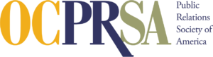 Ocprsa Logo